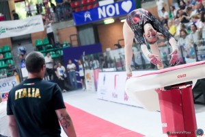 gaf gara 2 sfe08923 copia simone ferraro ph